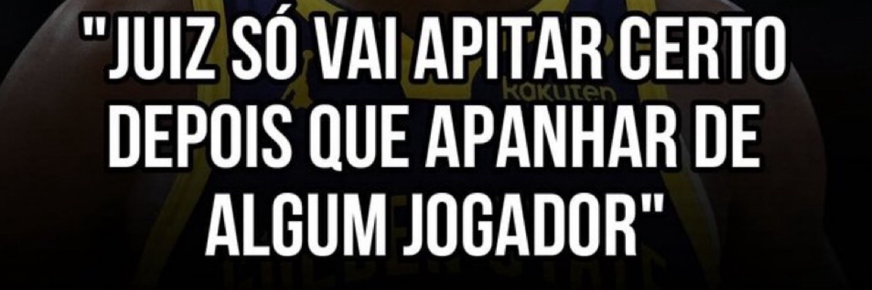 jao