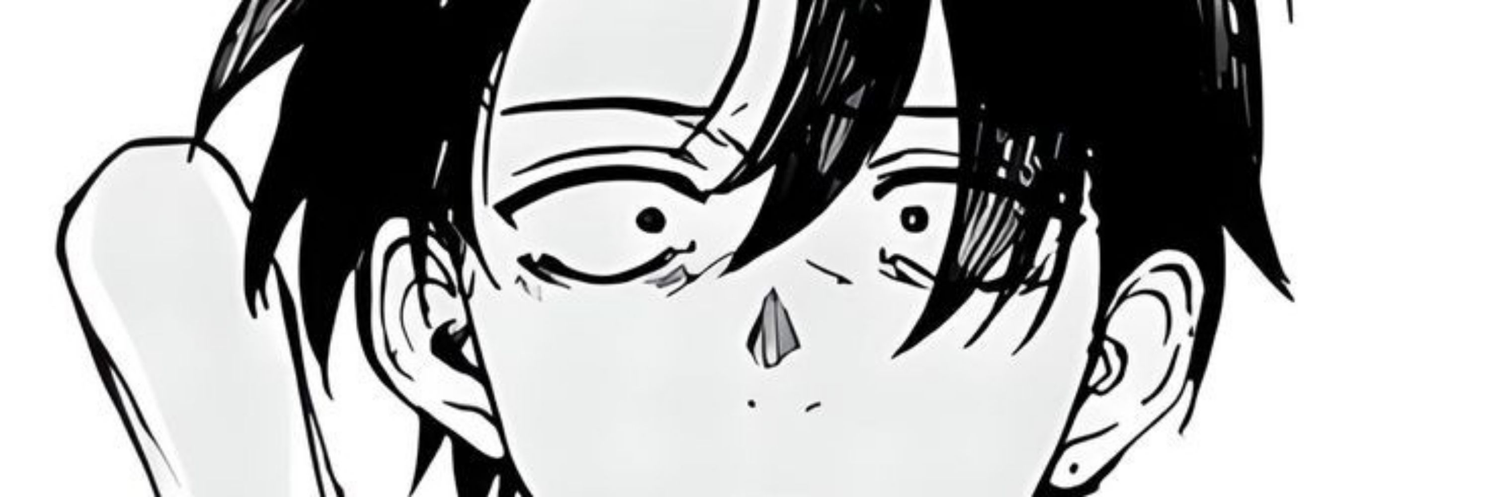 Hooni