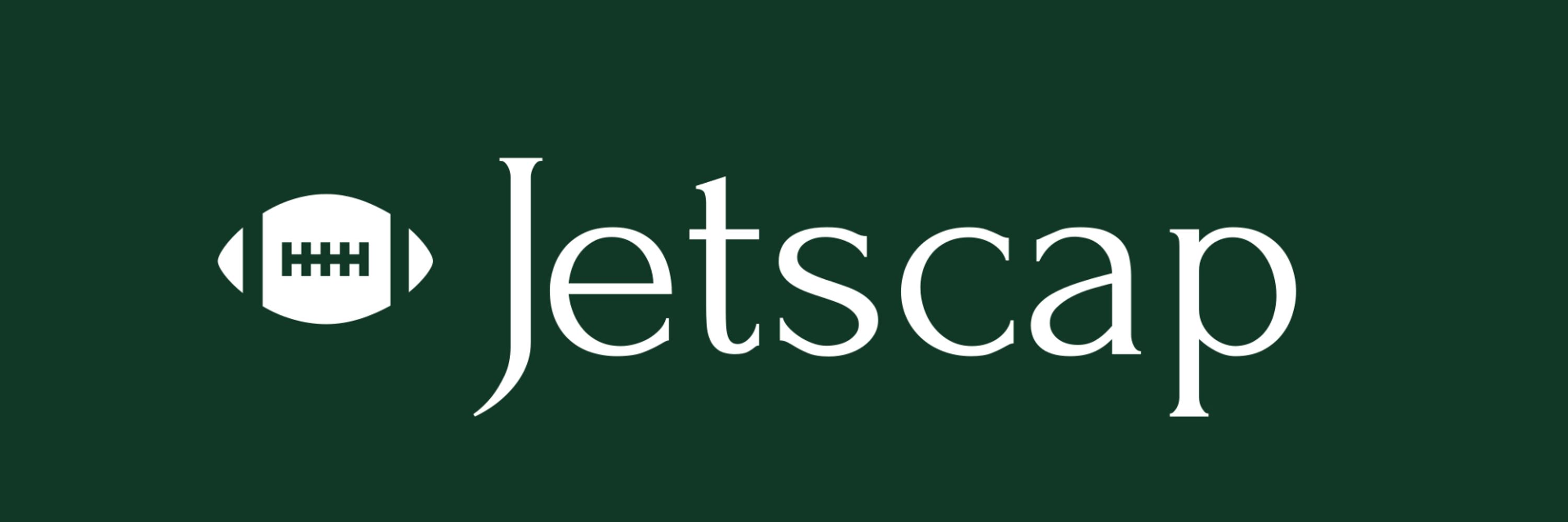 JetsCap