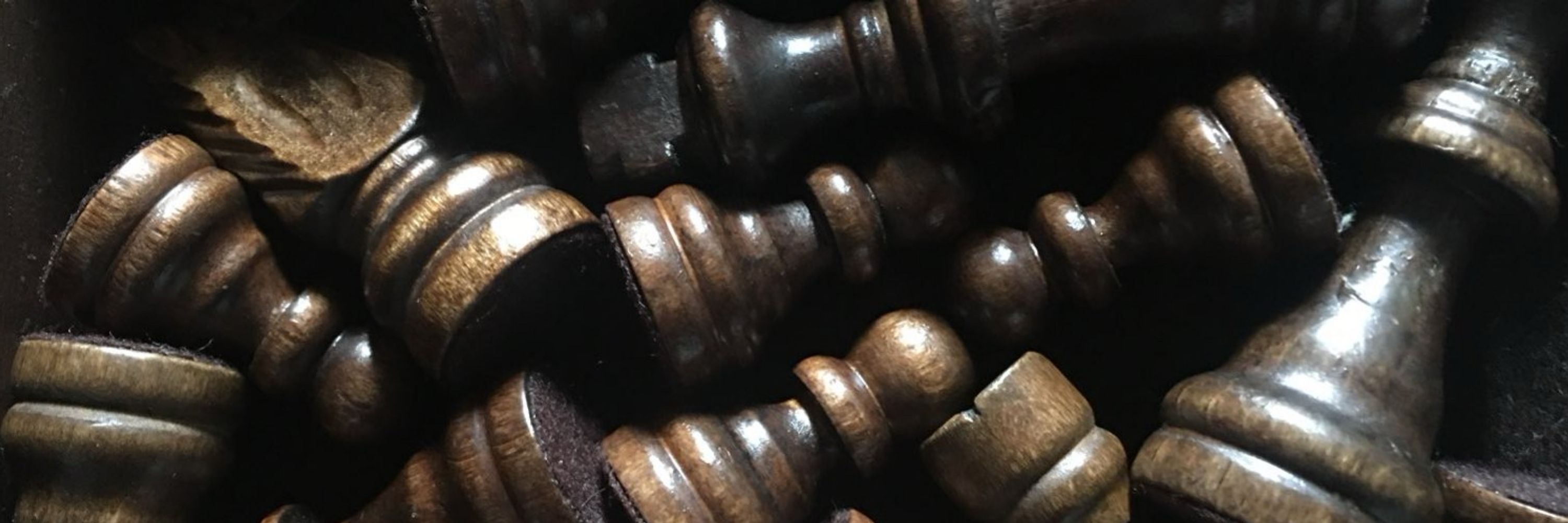 barrel