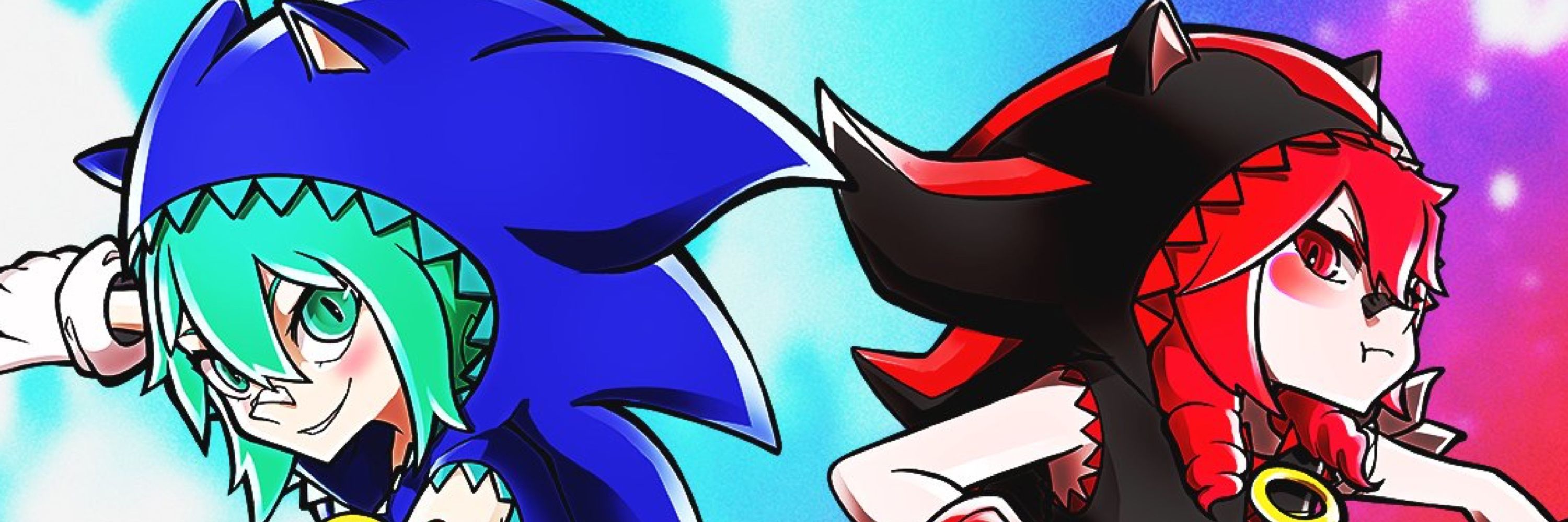 Ember & Cinder