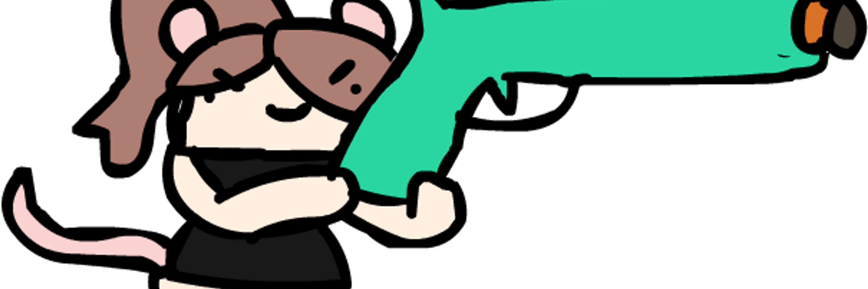 SHHHHHYYYYYYYYYY ౿ᓕ  ̤Ꜥ·⦣