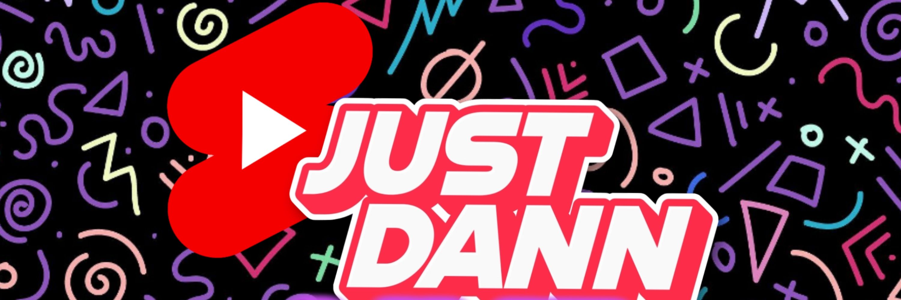Dann