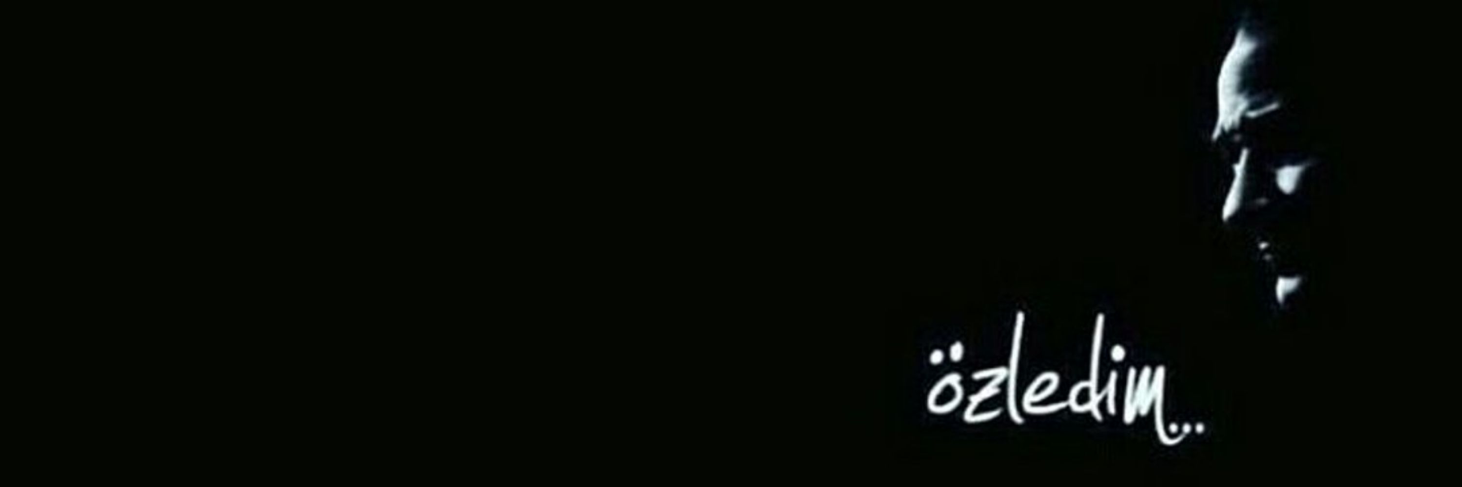 Dream 🌼