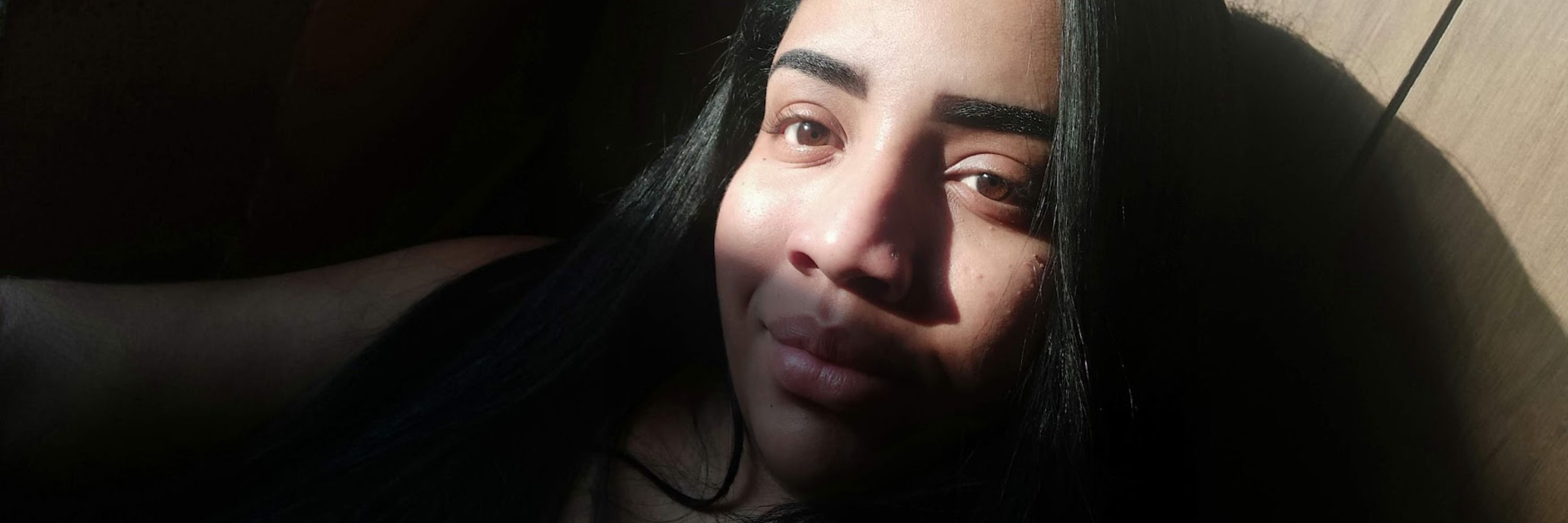 GomezHellenn