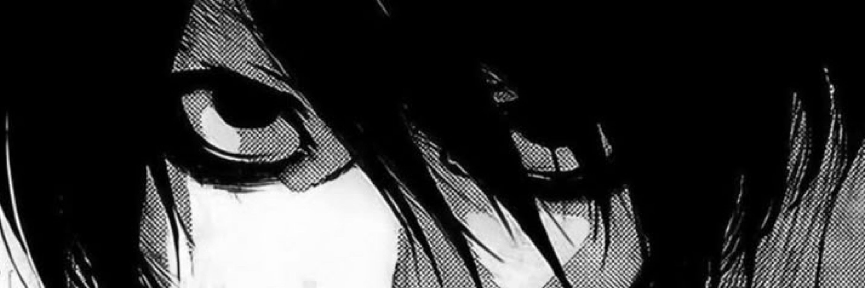 misa 
