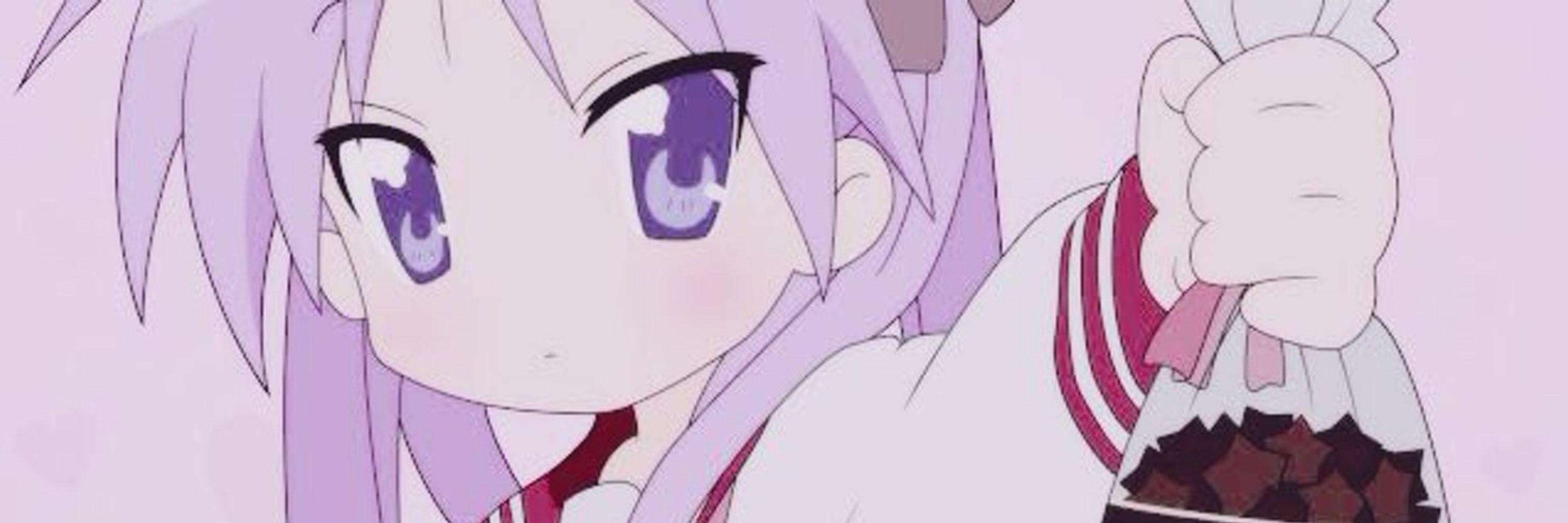 弱点