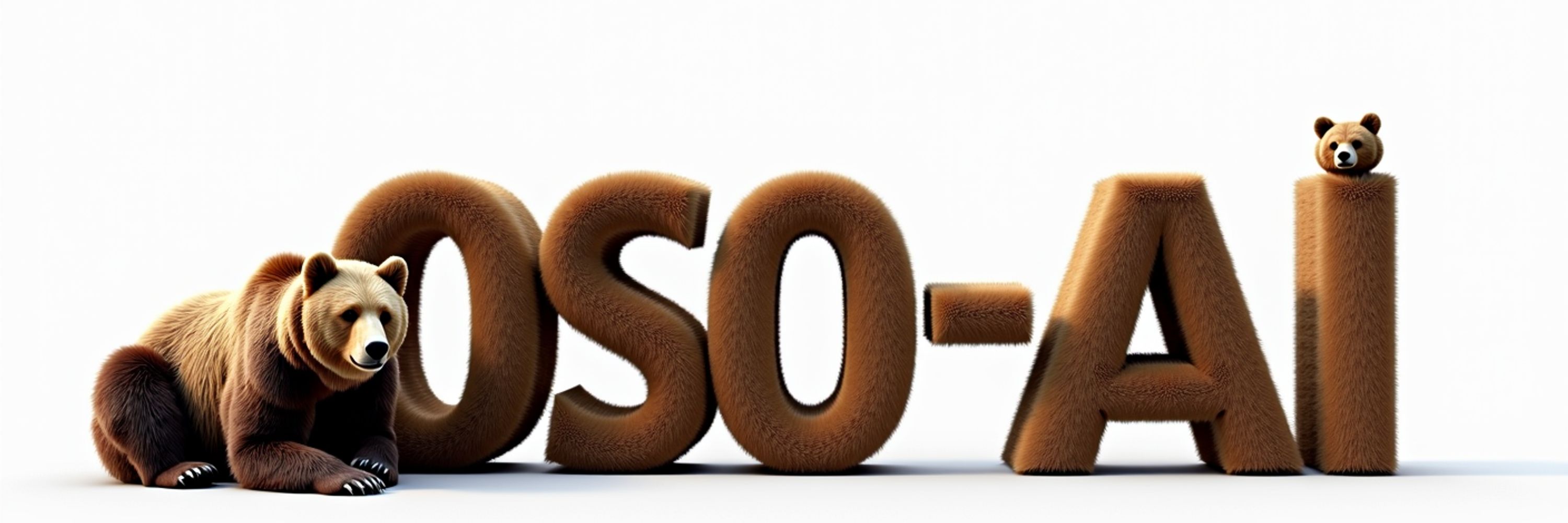 Oso Ai
