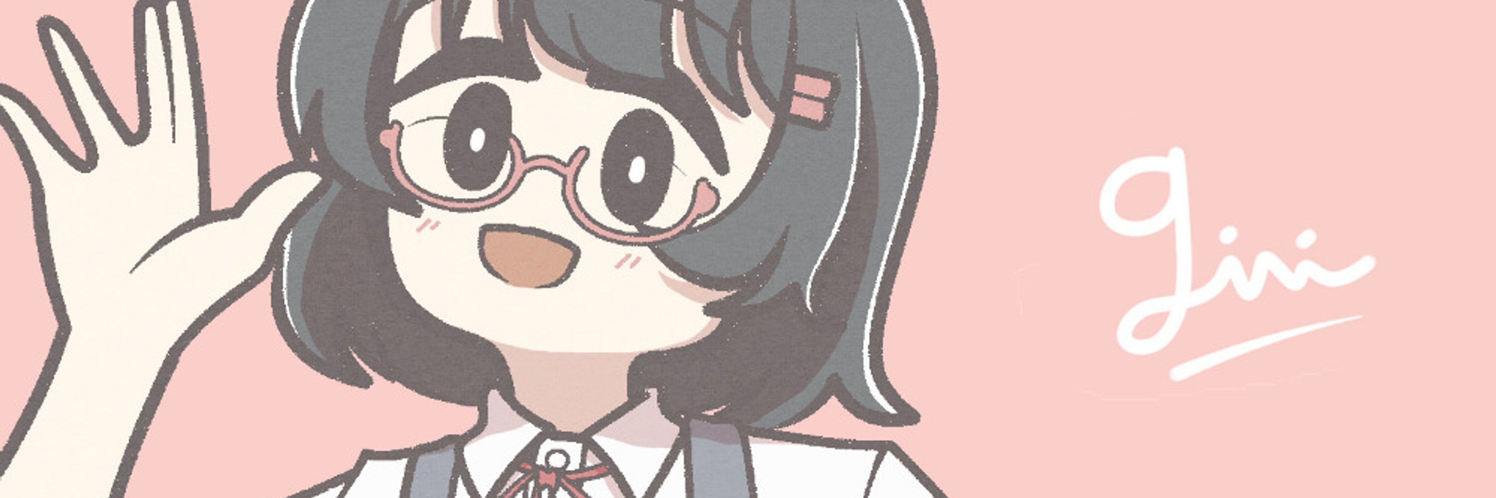 Giri