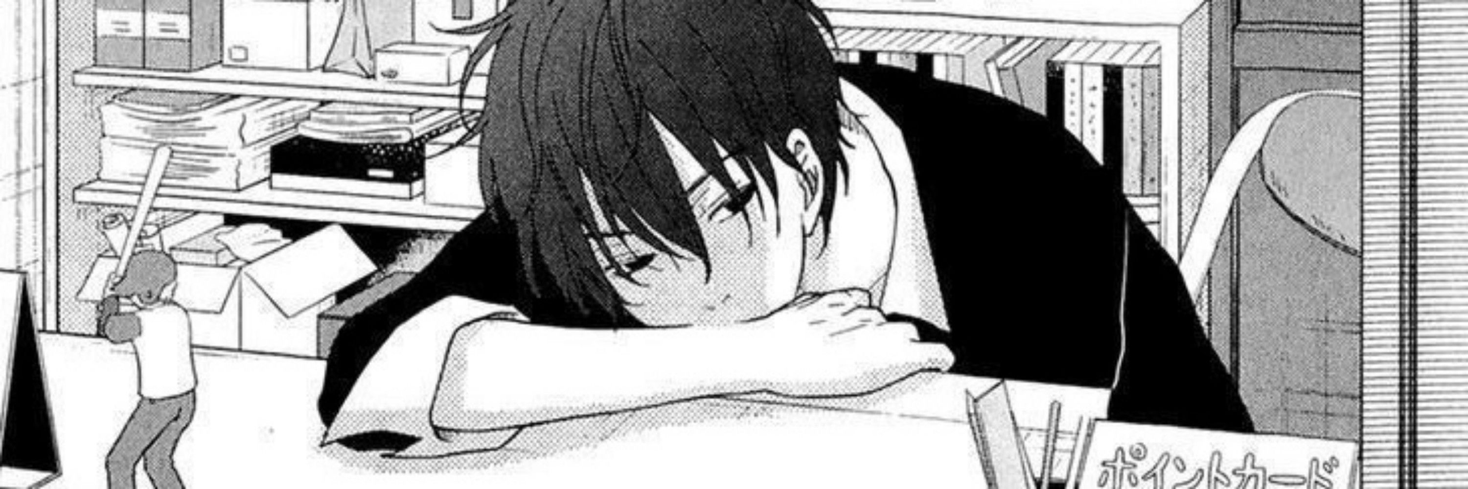 Mori senpay 