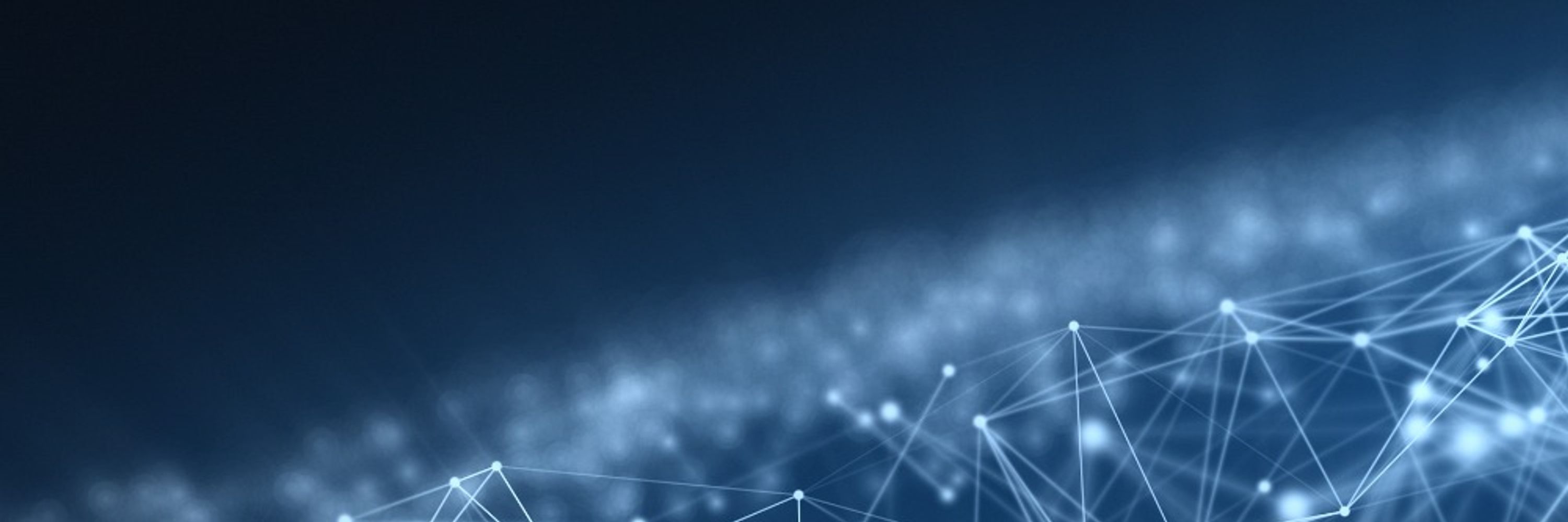 AllegroGraph