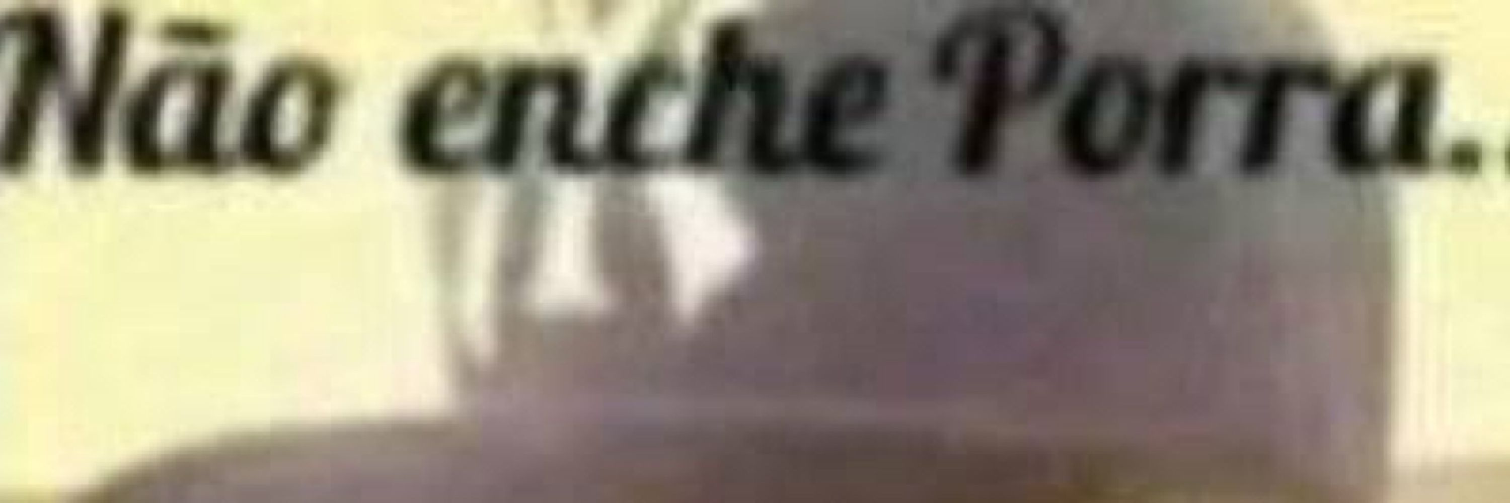 TH
