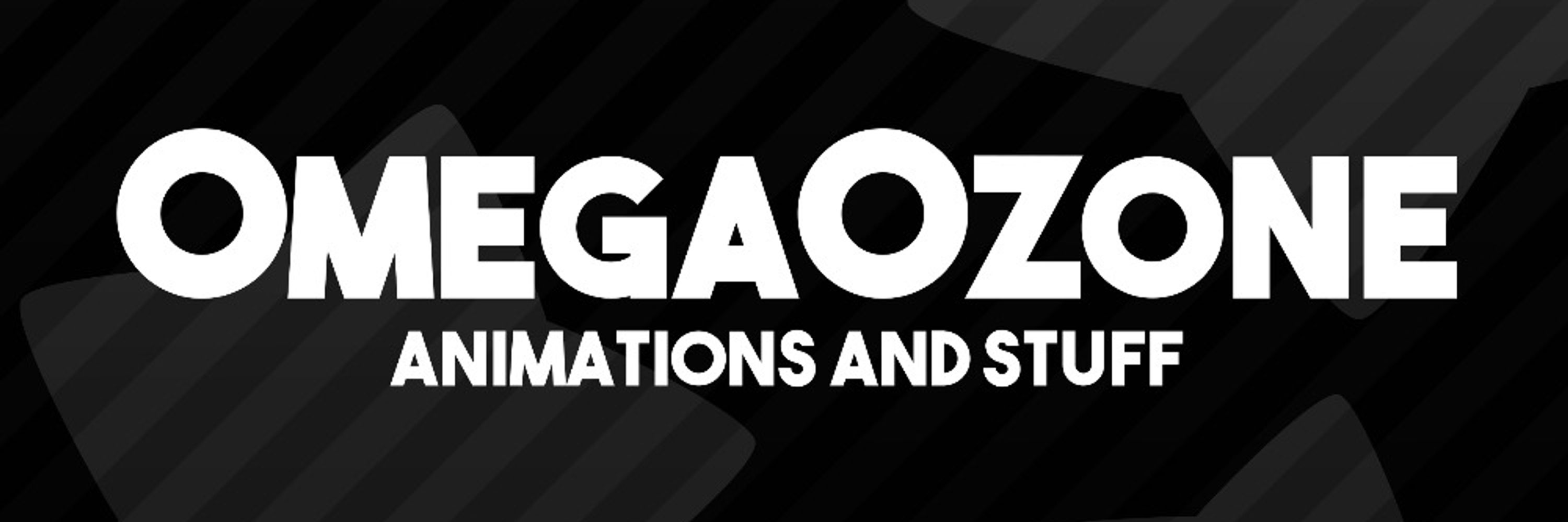 OmegaOzone