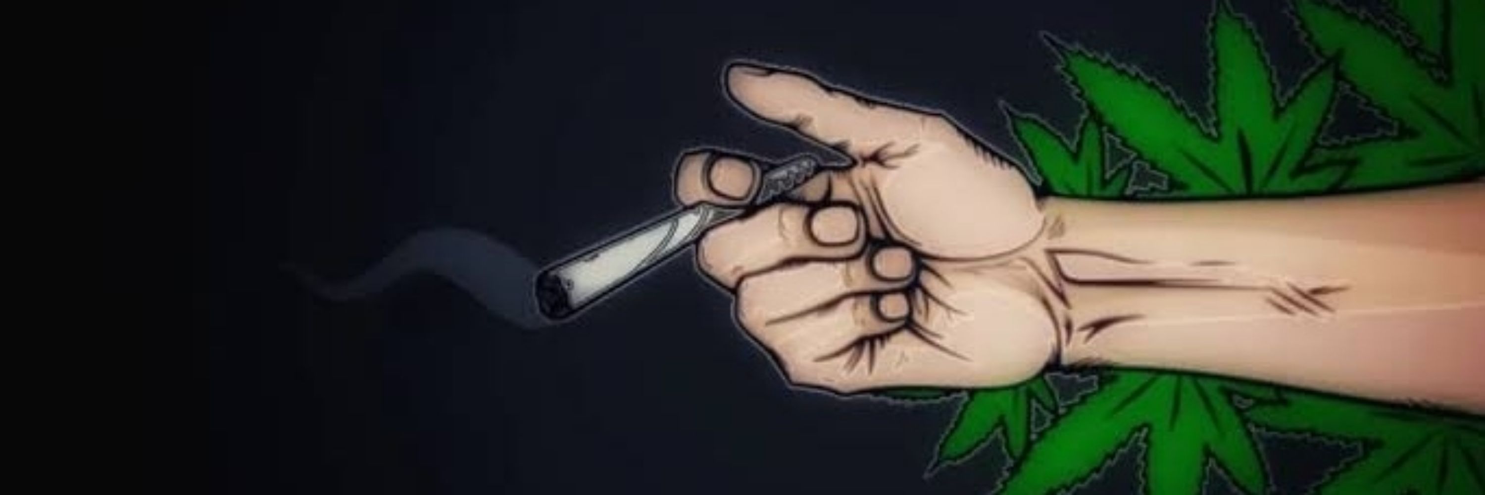 4i20!🍁🚬🥶
