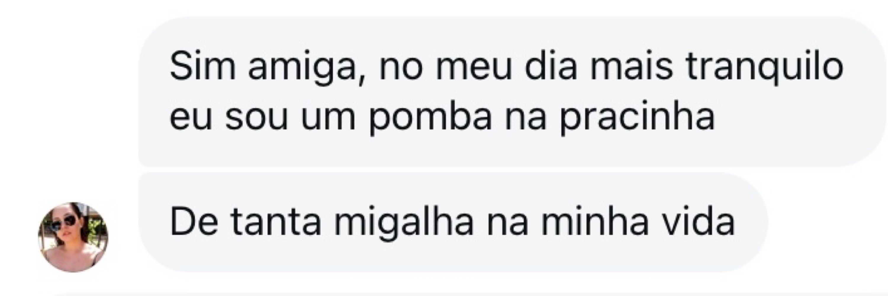 pris 