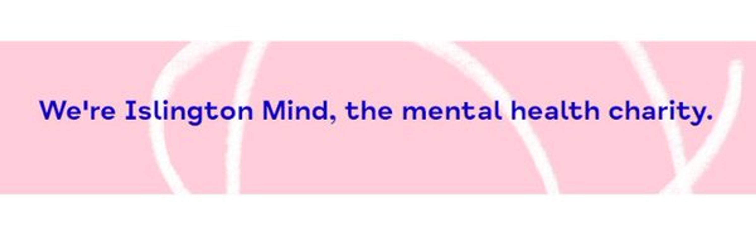 Islington MInd