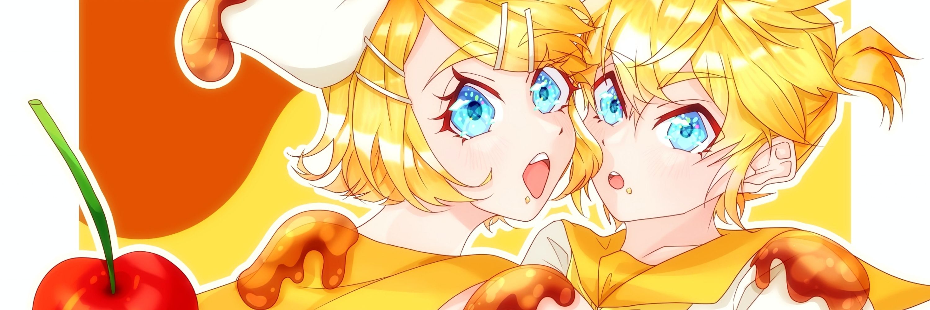 らいむぅ
