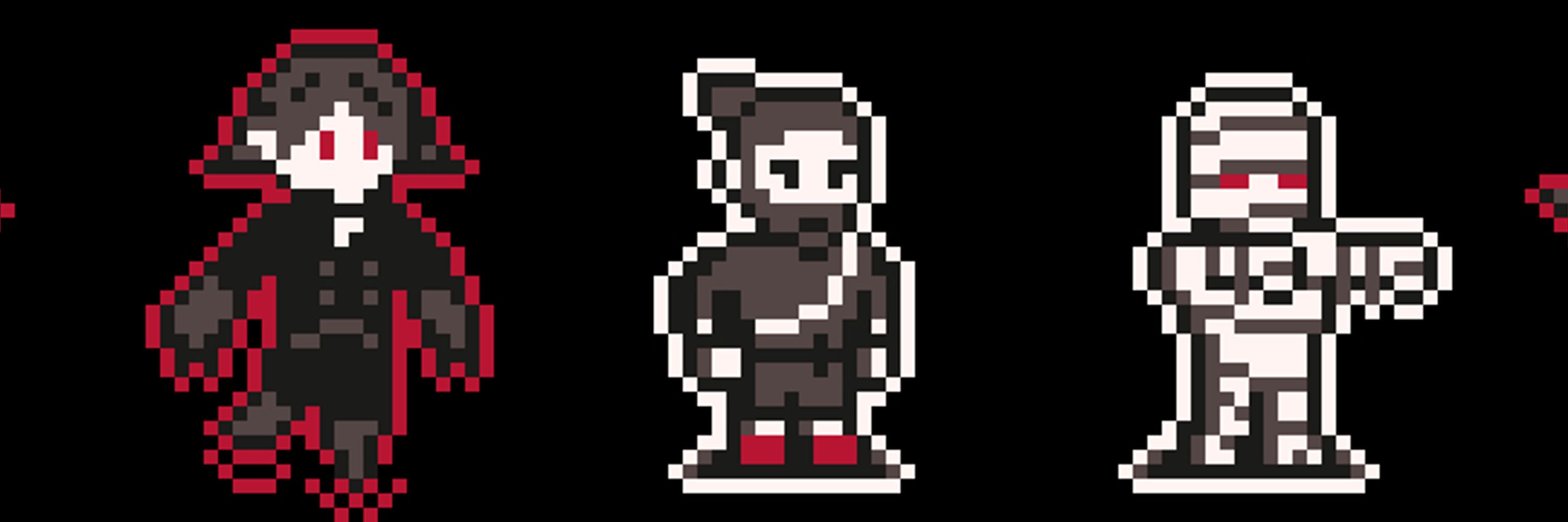 Windheart_dev