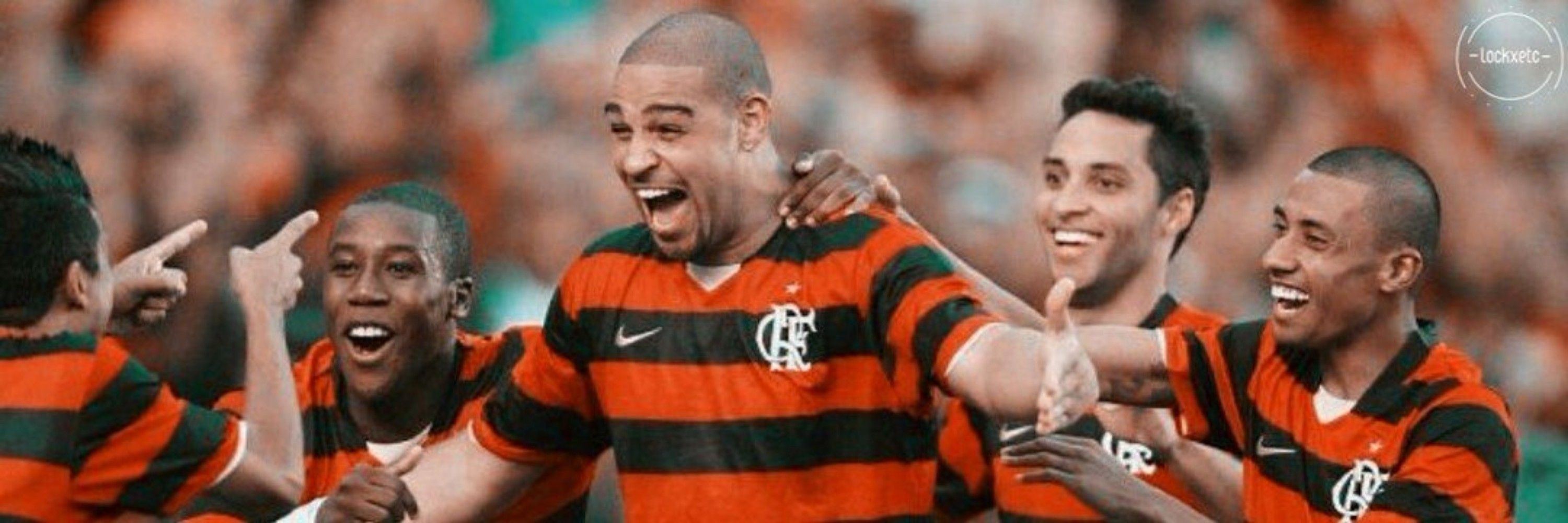 mônica Nascimento 
