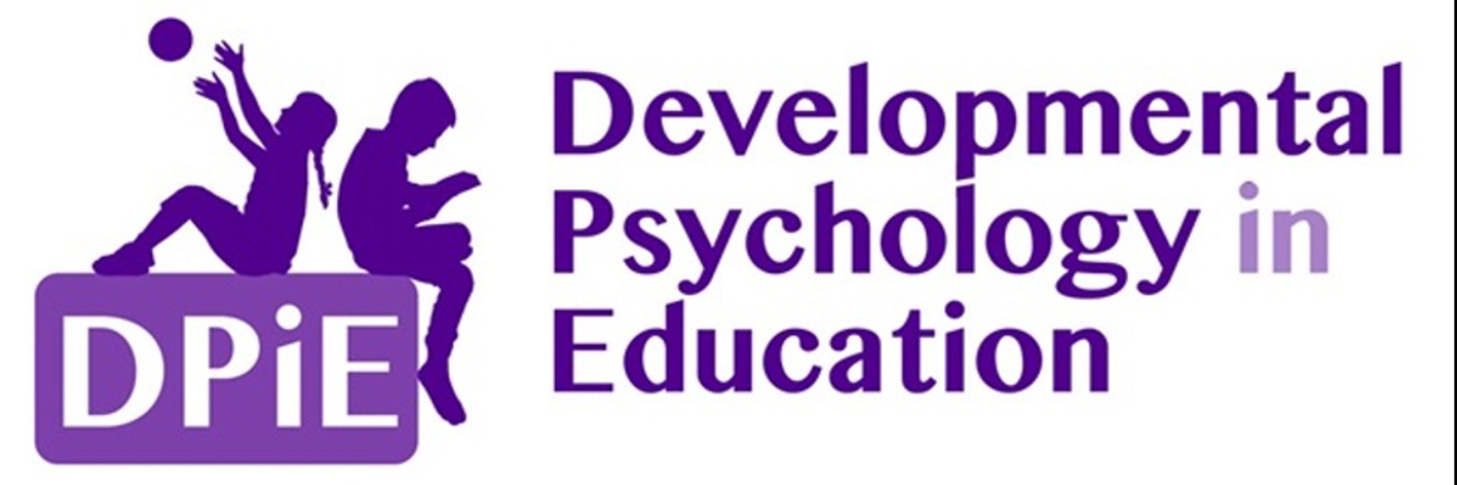 Developmental Psychology in Education 