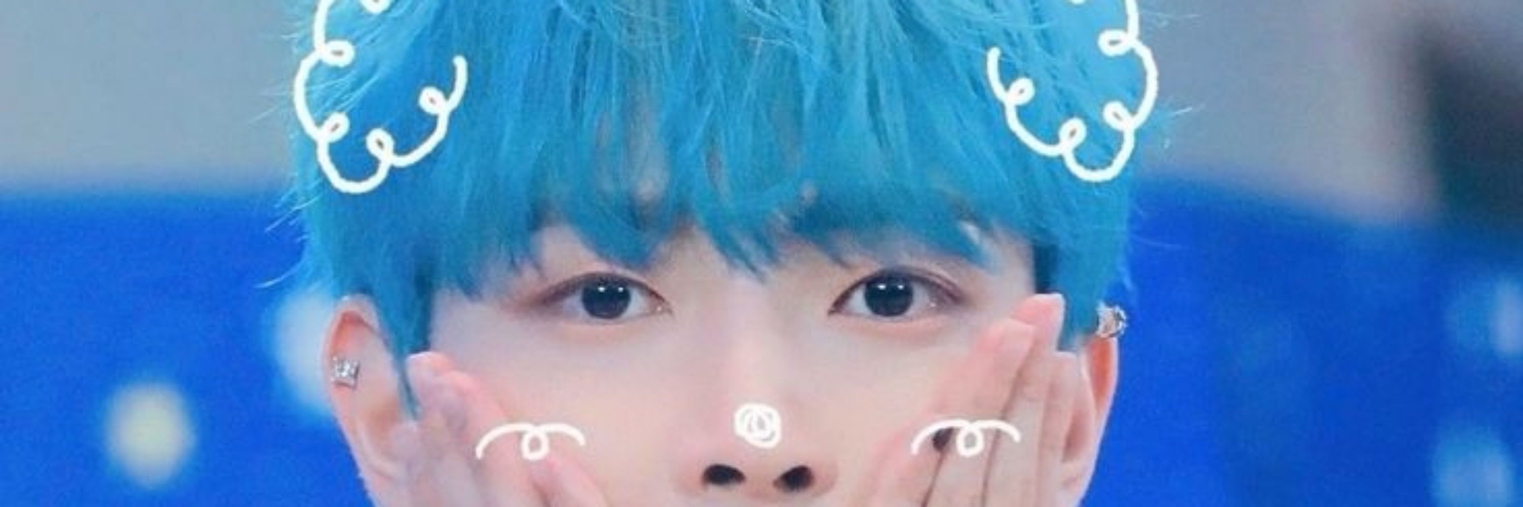 🩵⃤𝐌𝐀𝐗𝐀𝐔 ⃝💙
