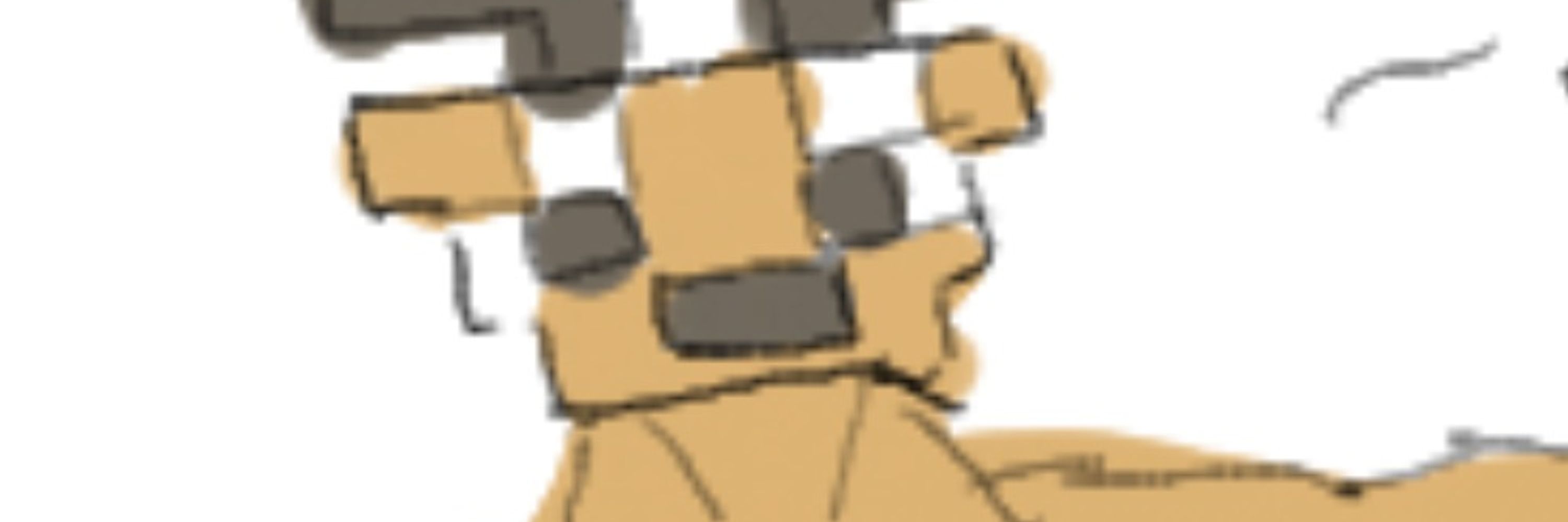 オノッチ