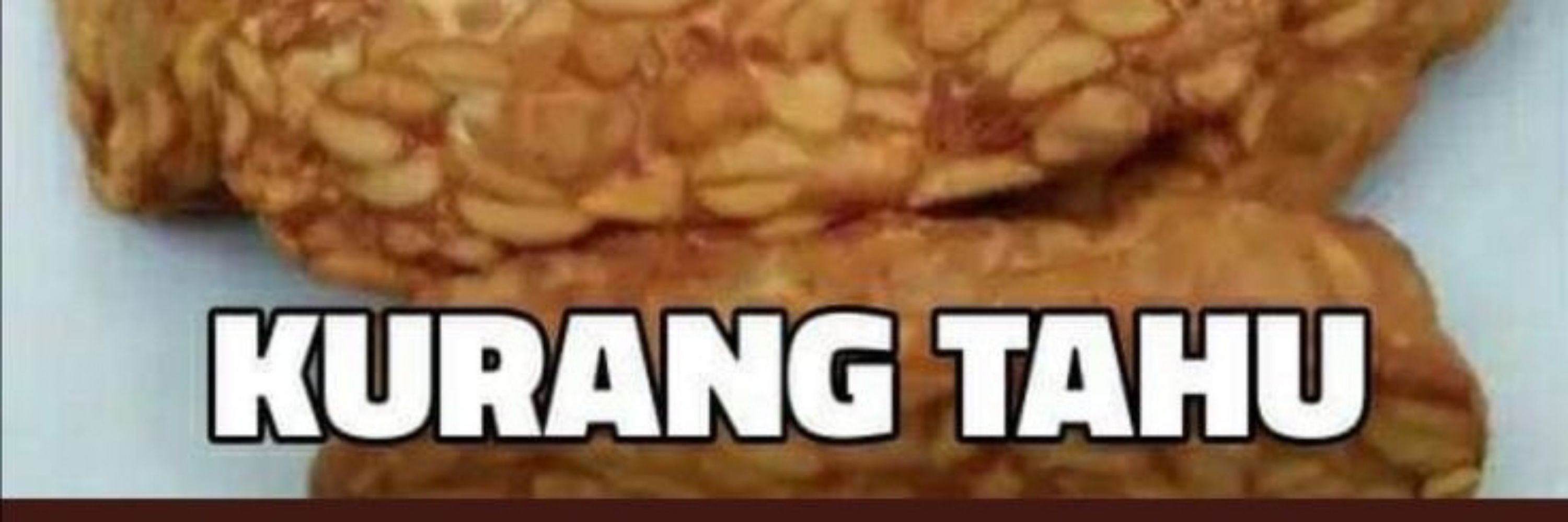 asaa🥔
