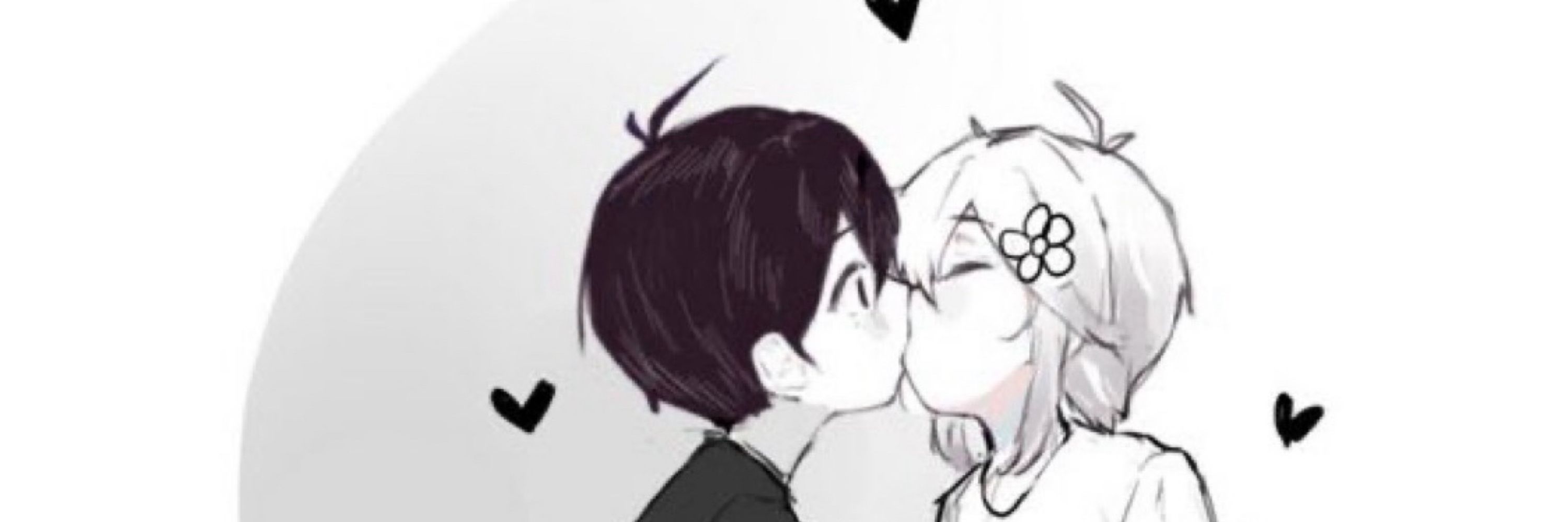 Moniko☺️