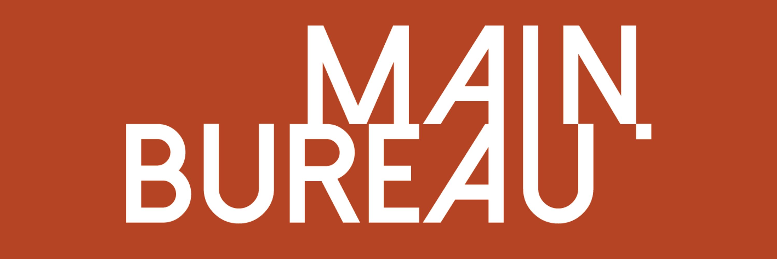 Lisa Main 