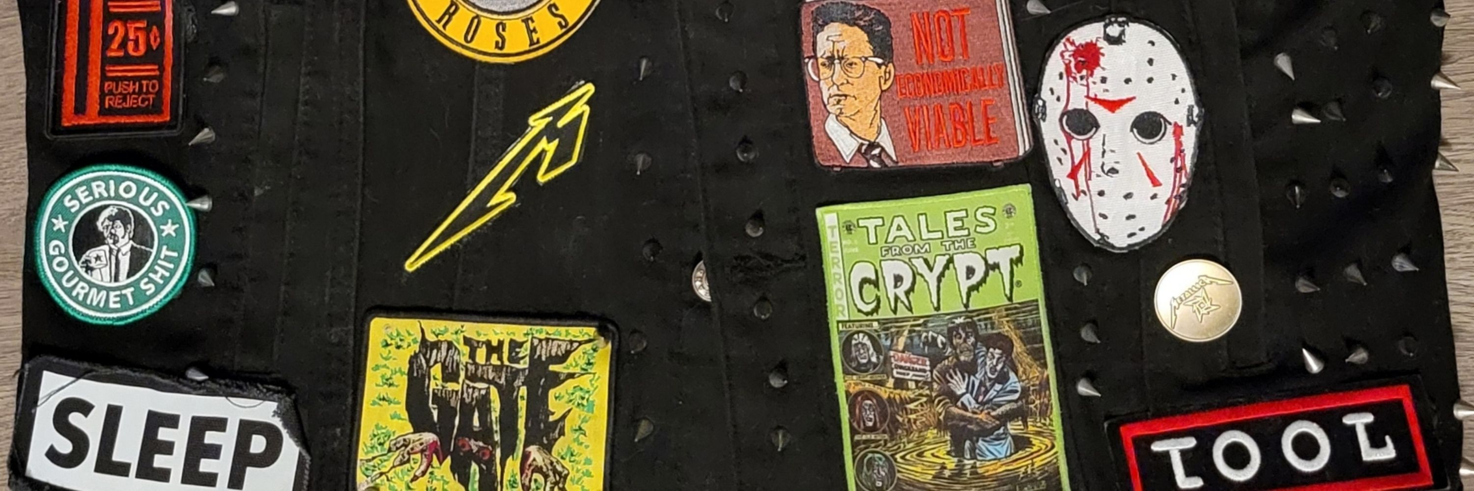 NYCBattleJackets