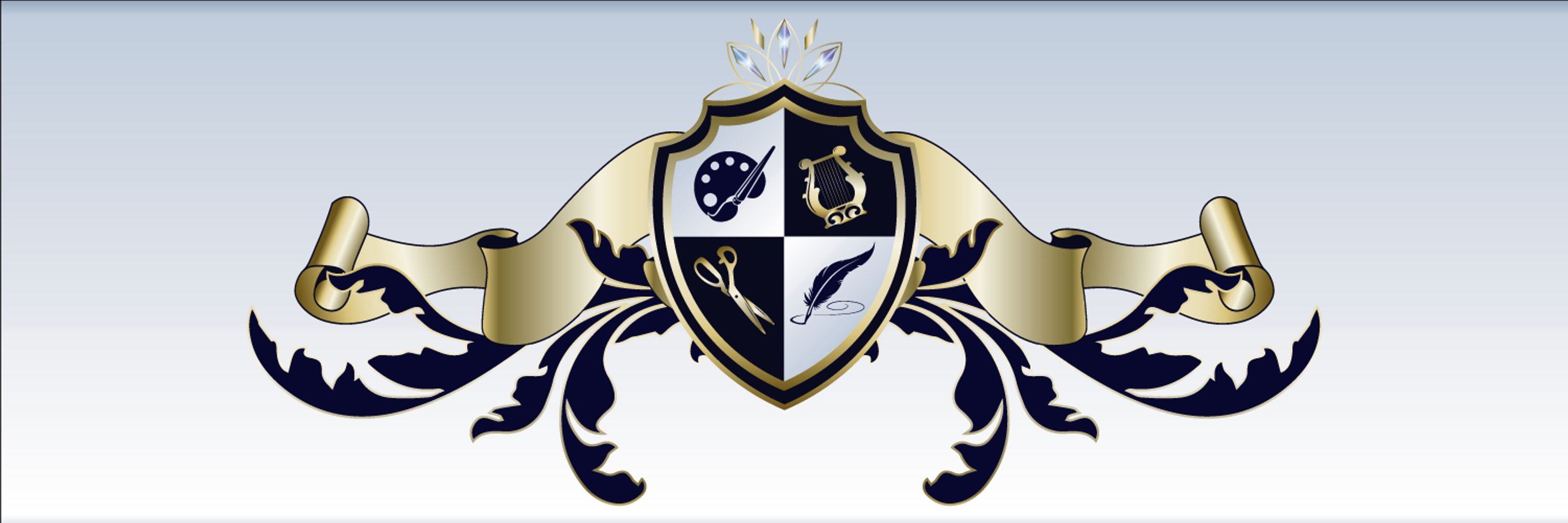 Creators' Guild