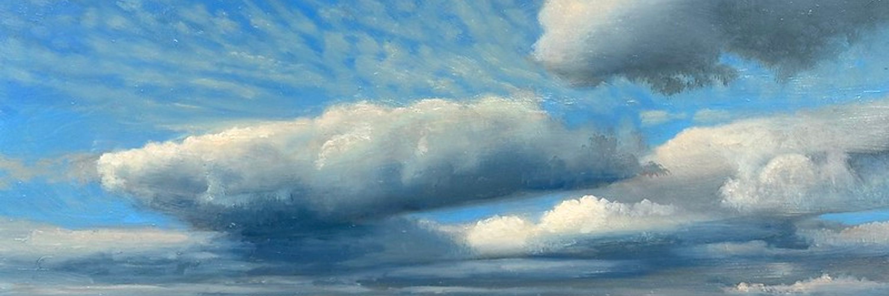 Argyle Fine Art