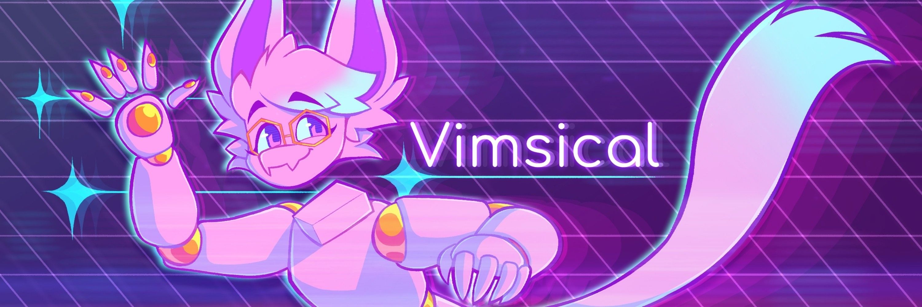 Vimsical
