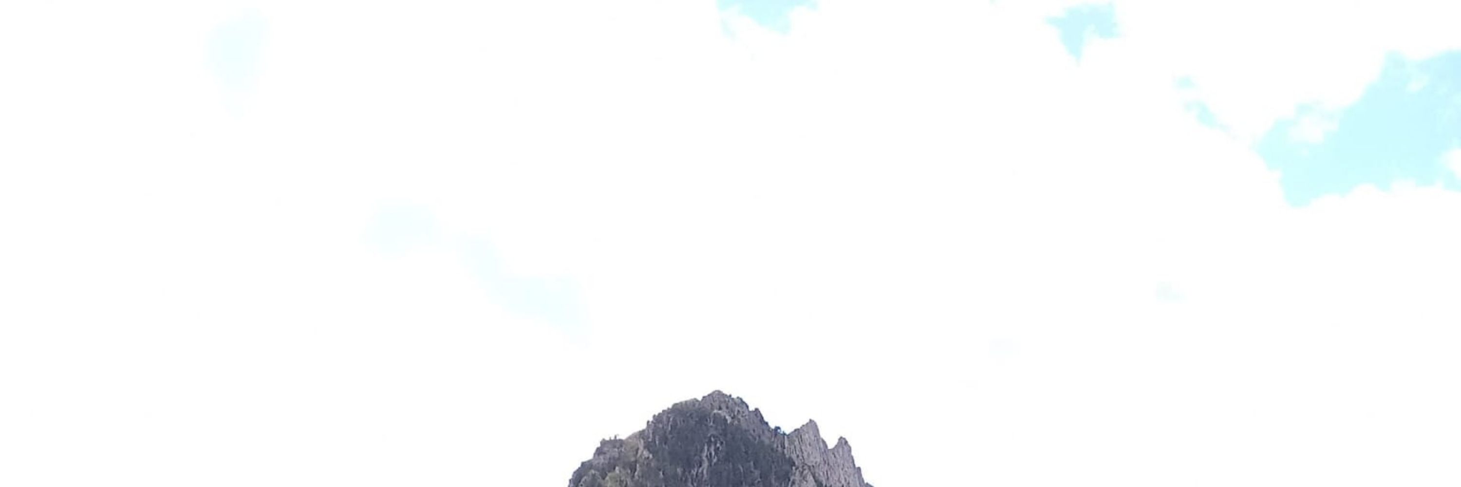 Pablo