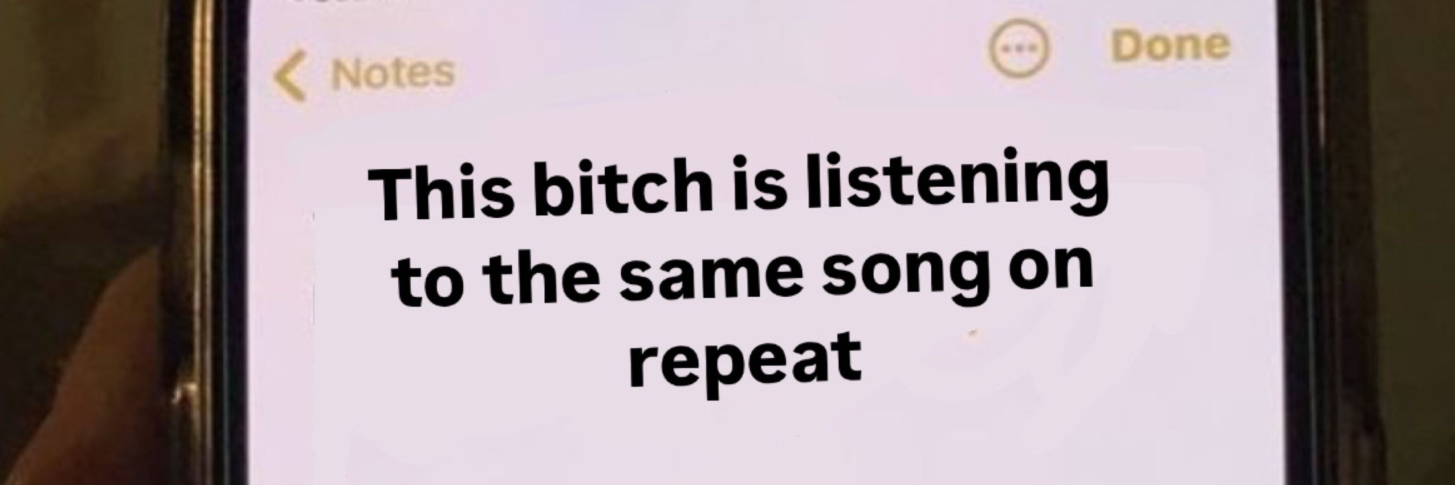 💭