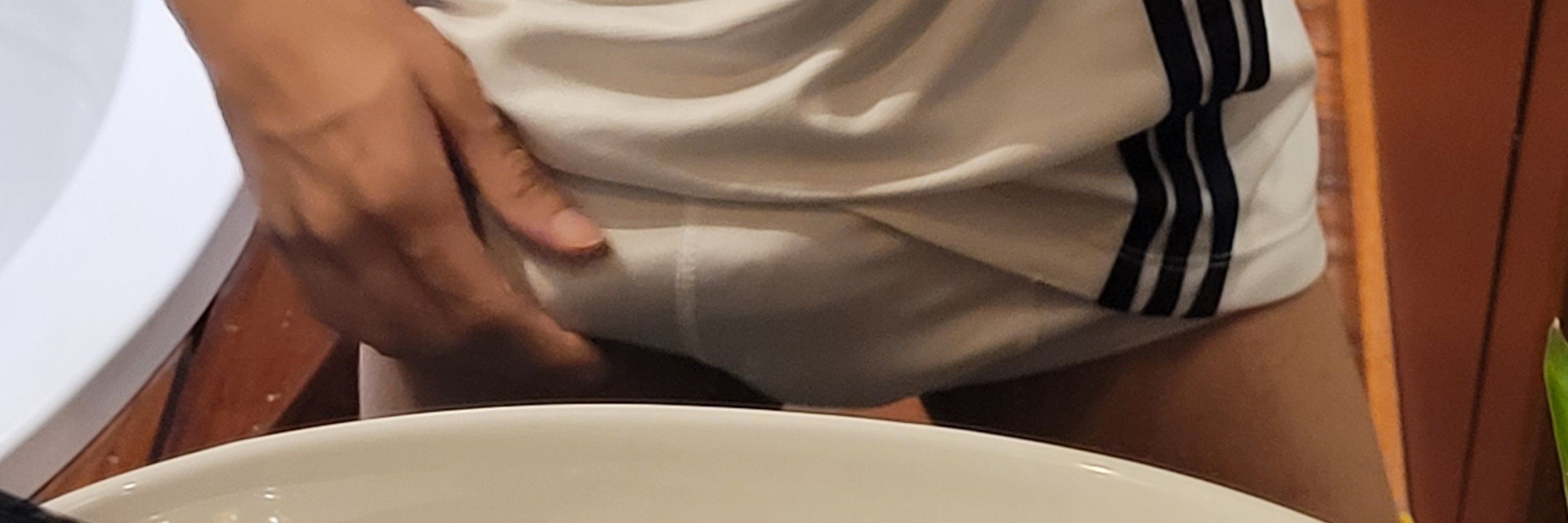 matt