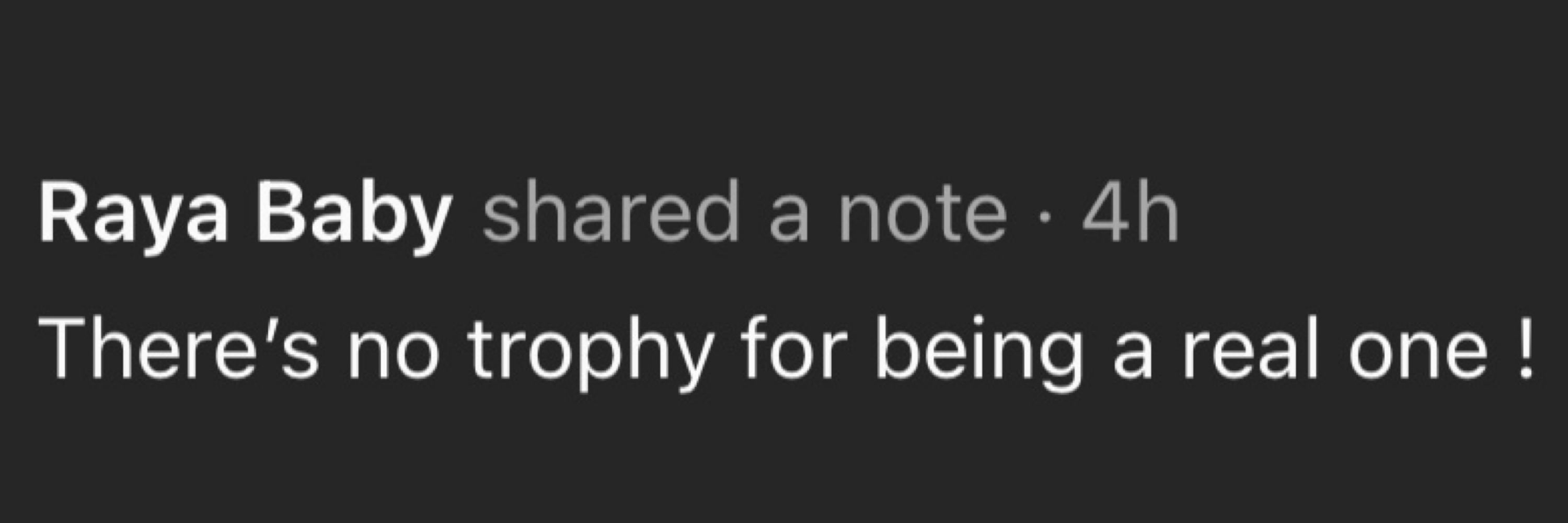 CunTrarian