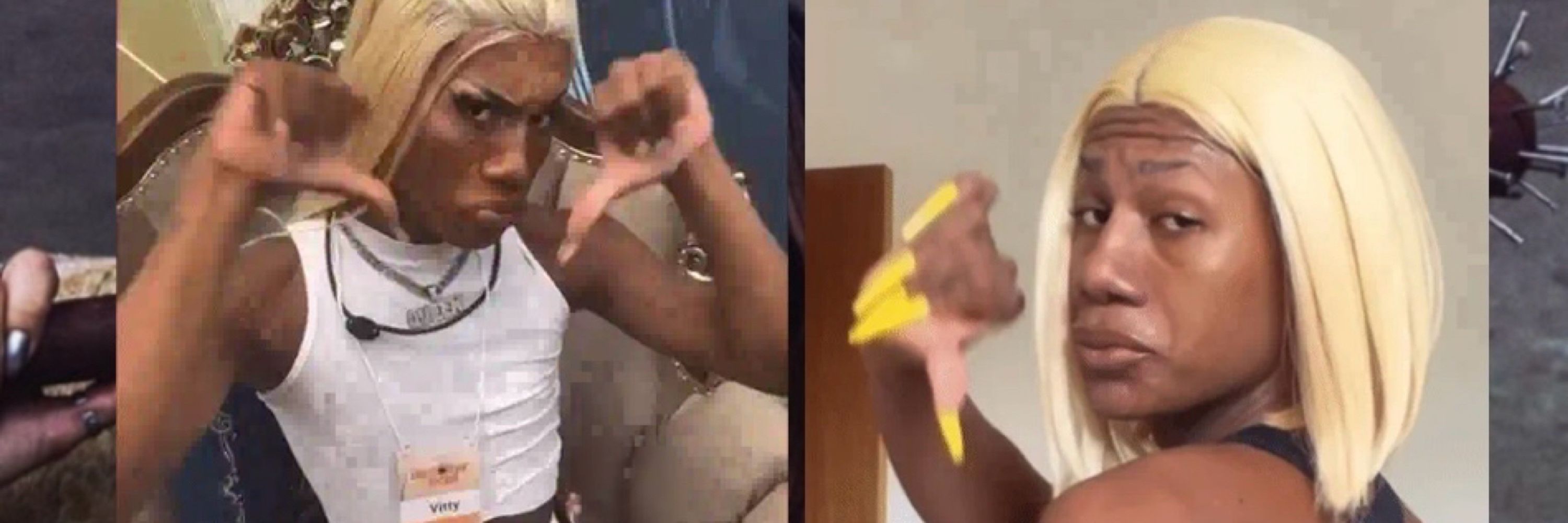 Kev 🐍