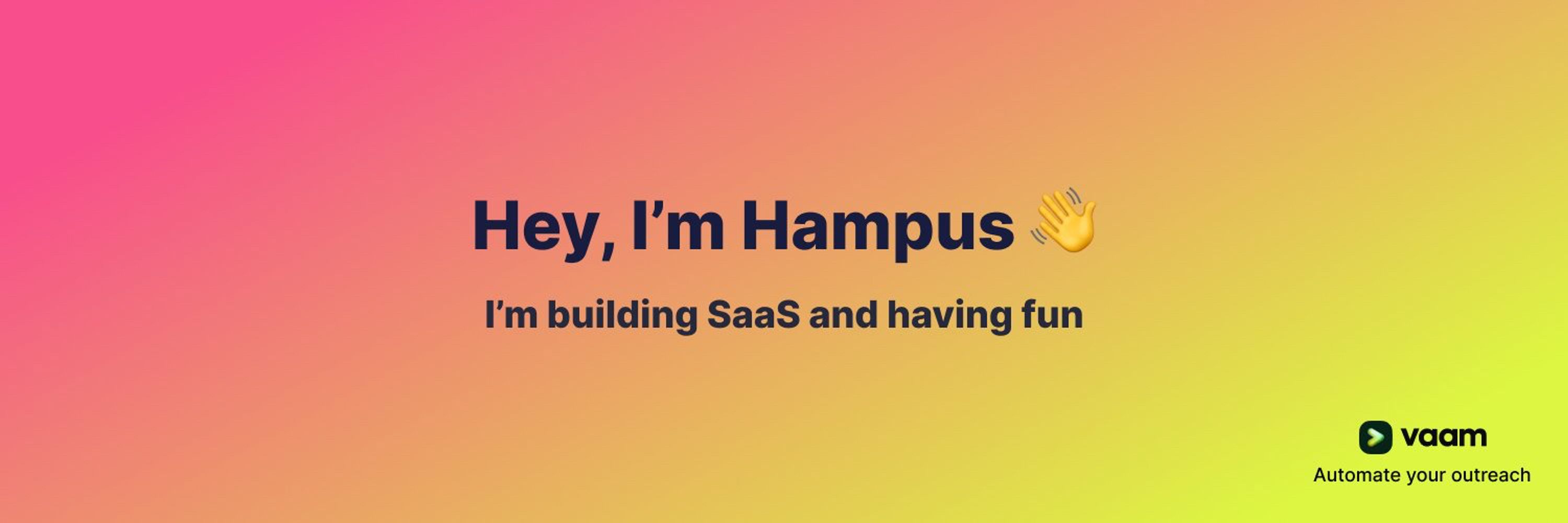 Hampus
