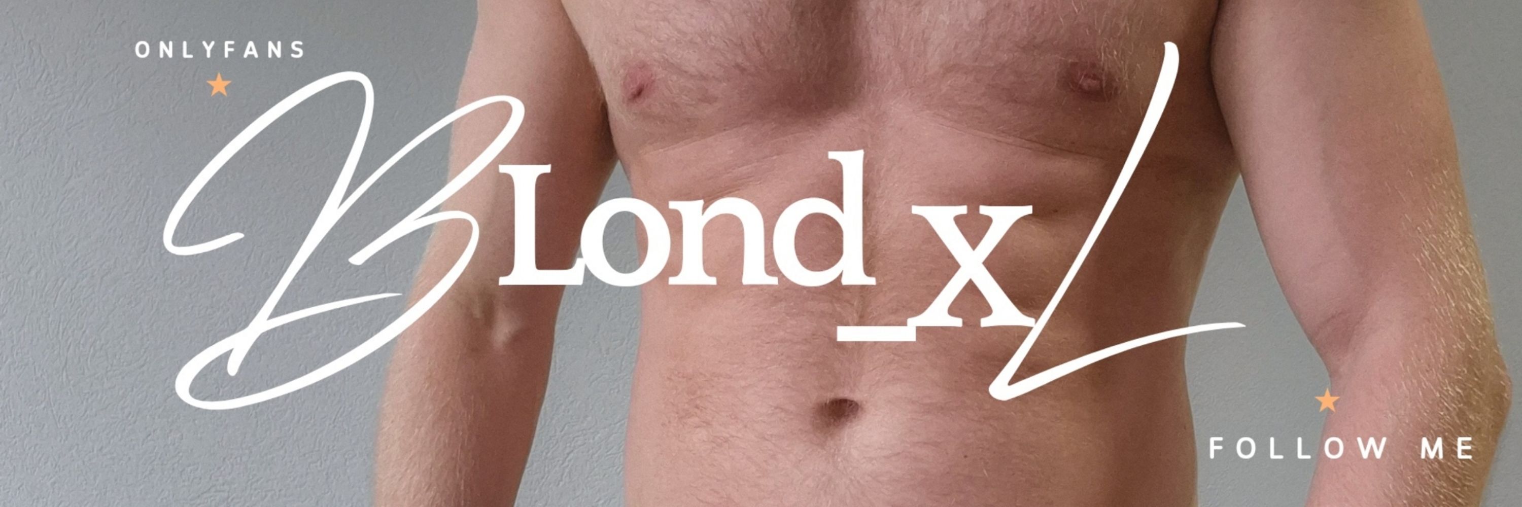Blond_xl