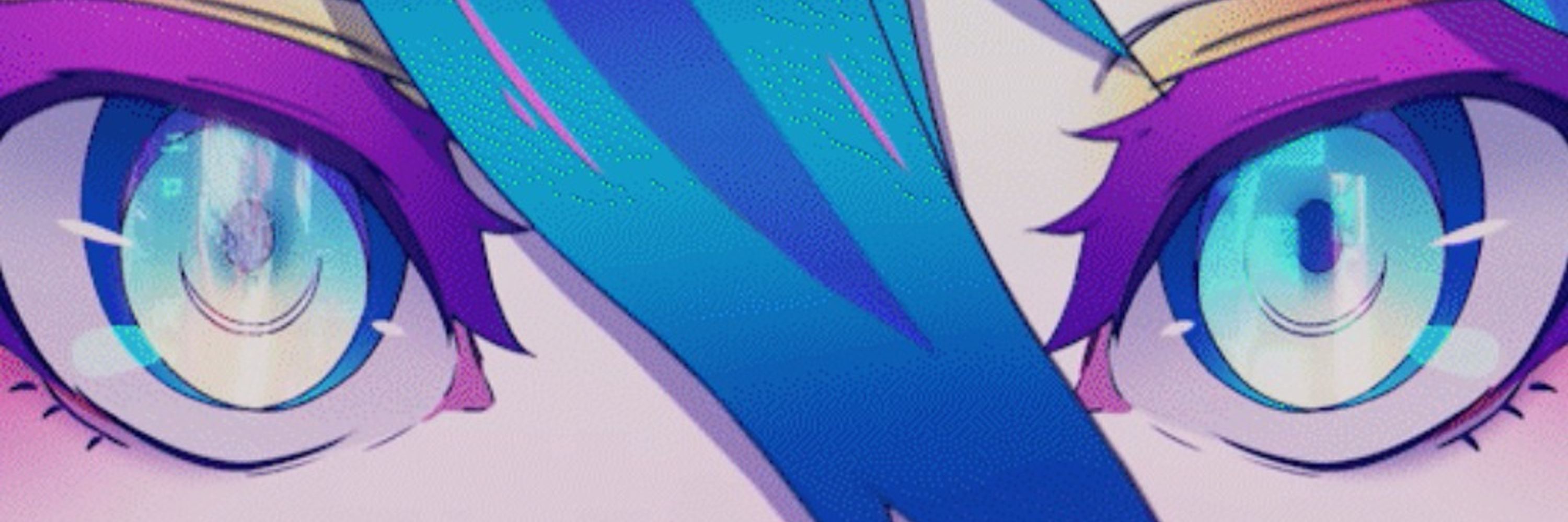 Xurumi 🌌
