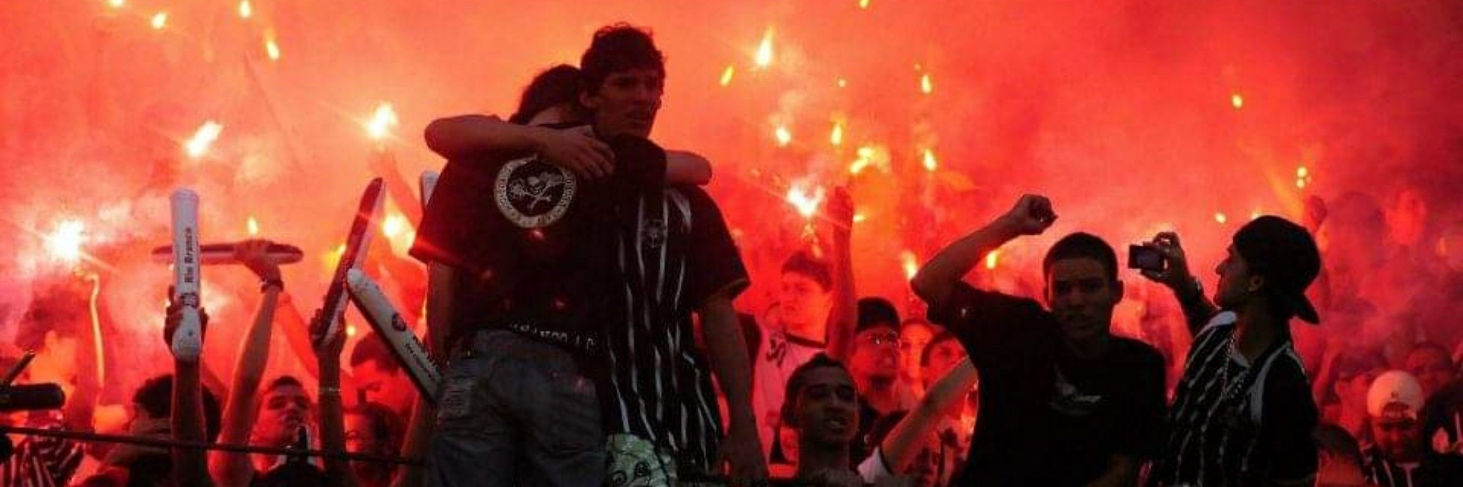 Capa Preta Da Depressão ⚫⚪
