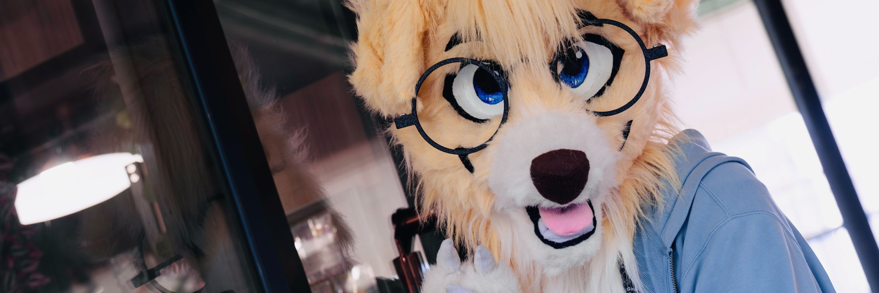 🔞 Sparky's Box 🔜 IWAG 🔞