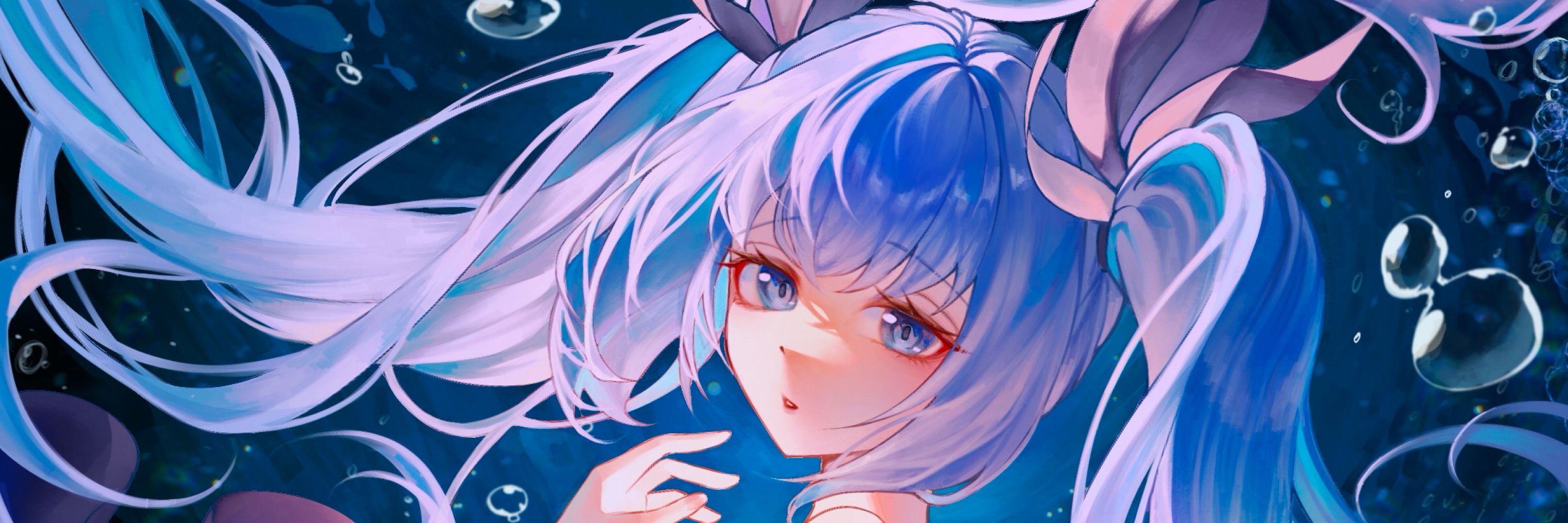 白イクモ