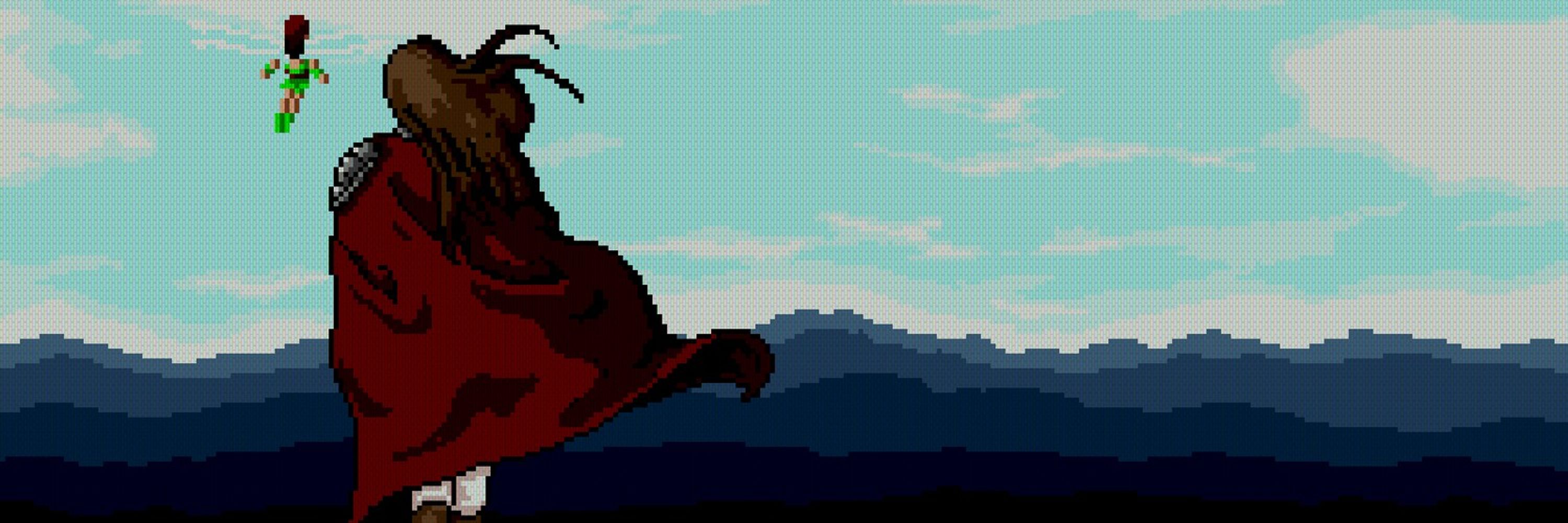 MegaDrive.me