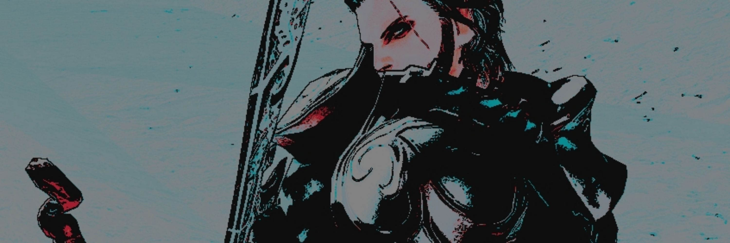 𝙽𝚘𝚊𝚑 𝚟𝚊𝚗 𝙶𝚊𝚋𝚛𝚊𝚗𝚝𝚑