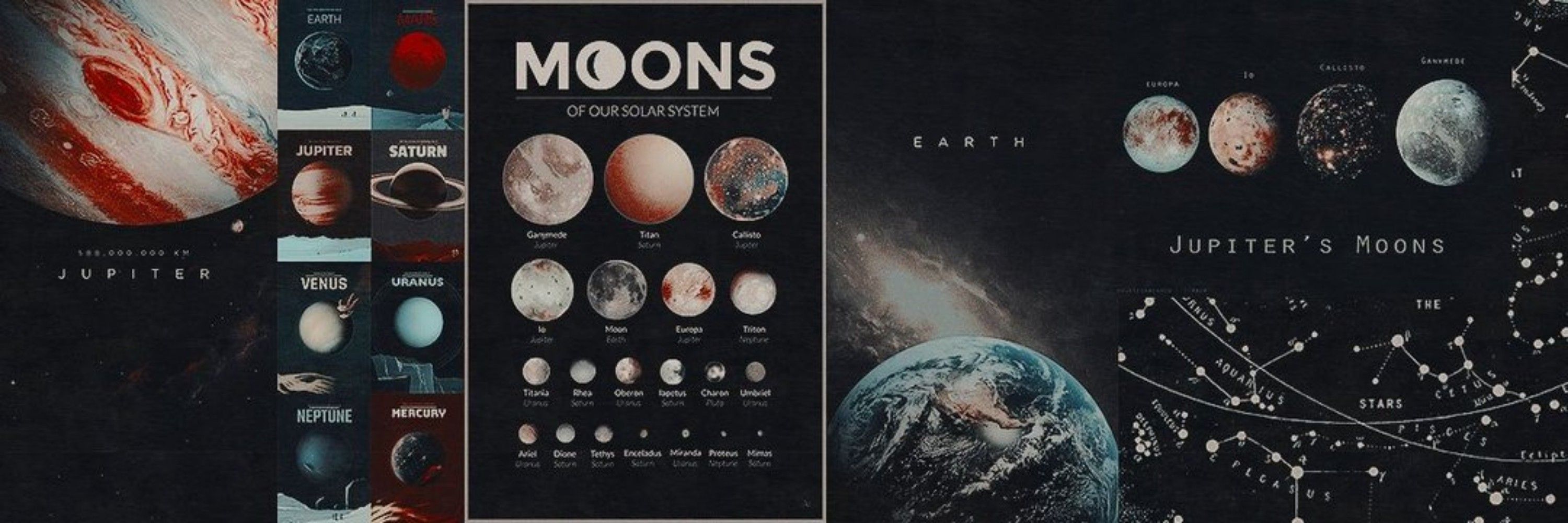 𝐜𝐚𝐫𝐨𝐥𝐢𝐧𝐞