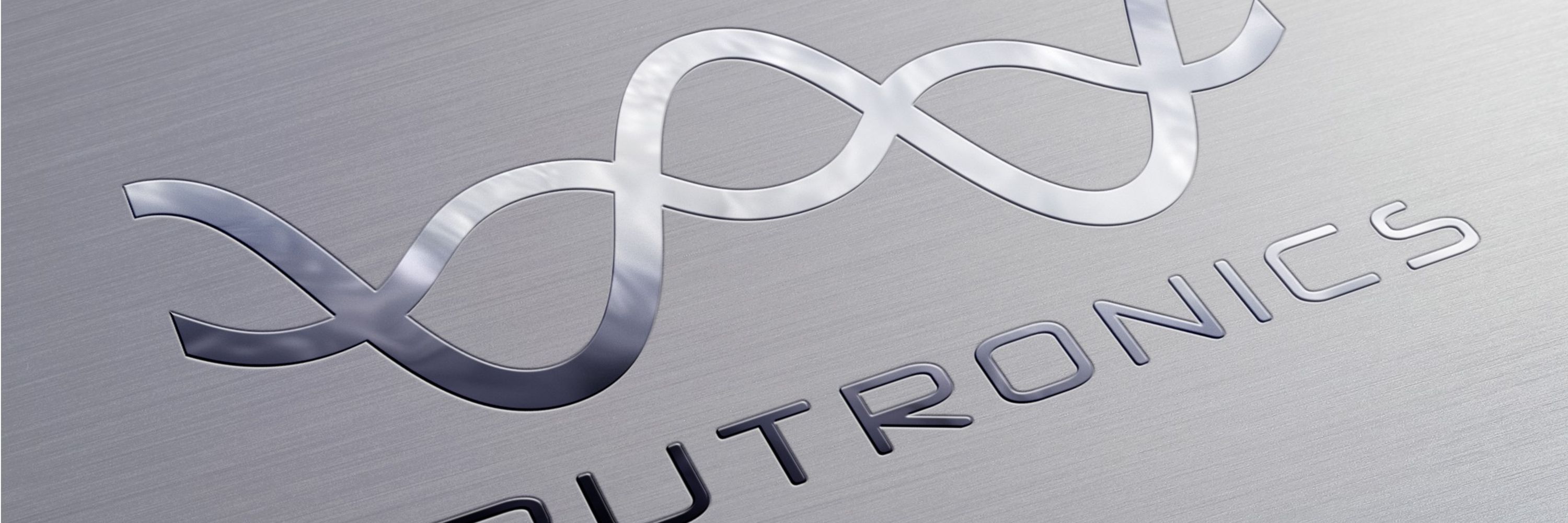 Uputronics