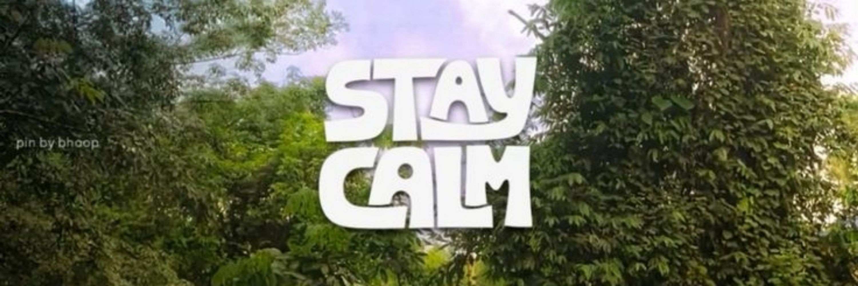 Jaysnow420