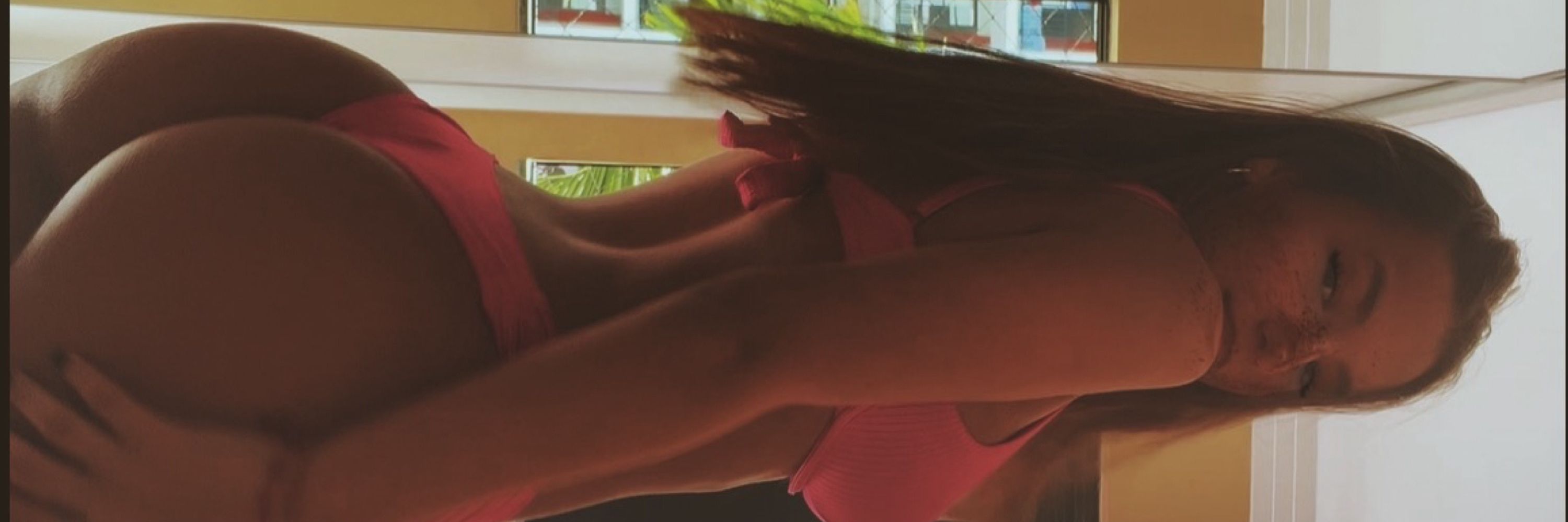 yaasvitoria
